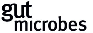 Gut Microbes