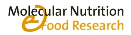 Molecular Nutrition & Food Research