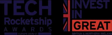 Tech Rocketship Awards