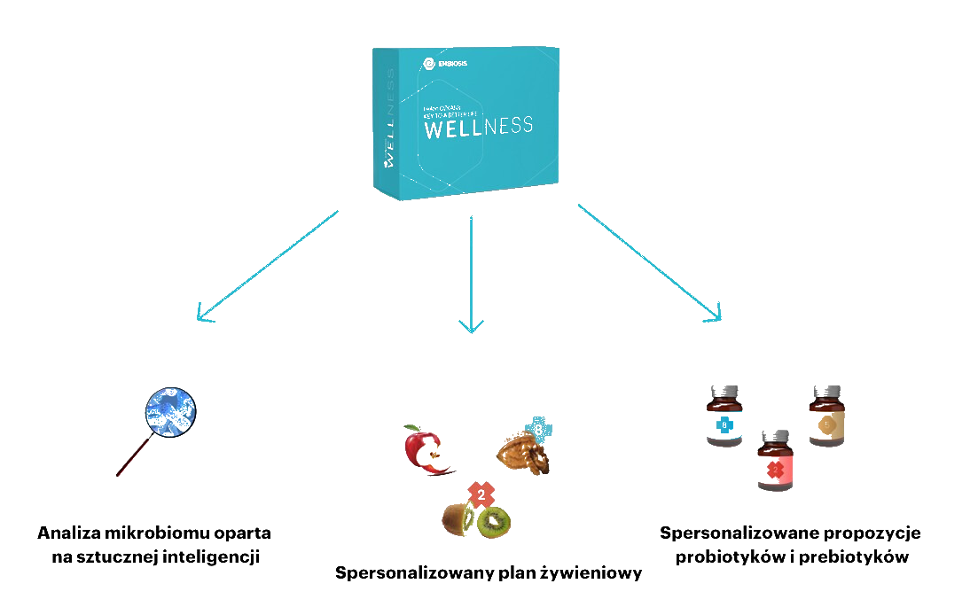 output-onlinepngtools (6)