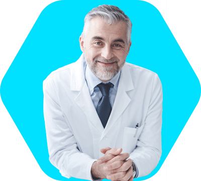 Collaborating with Enbiosis as a practitioner or dietitian