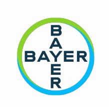 Enbiosis Award Bayer