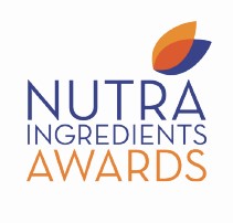 Enbiosis Award Nutra Ingredients award