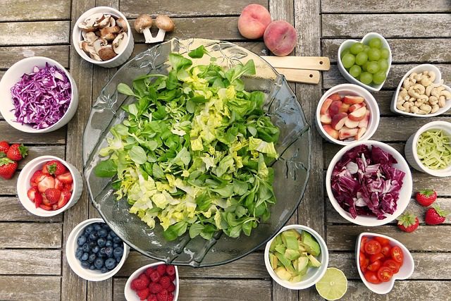 Gut Microbiome Help Us Fight Viruses